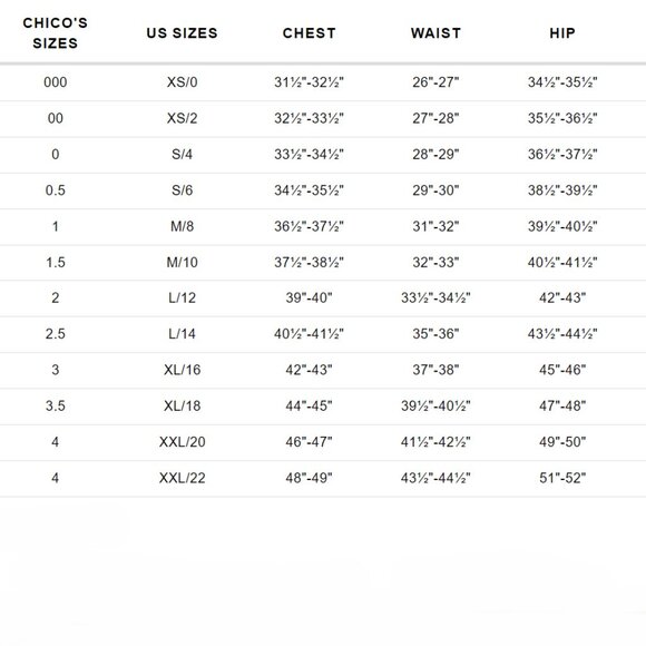 Chico’s Zenergy Golf Skort Size Large Cobalt Blue Sporty Tennis Activewear - Picture 14 of 14